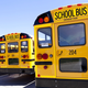 Illustration for article titled Why School Buses Are Yellow